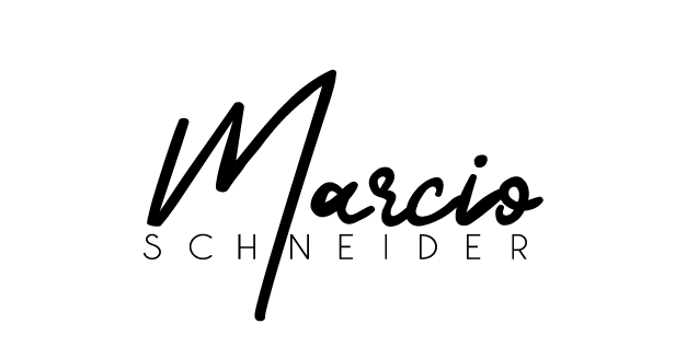 Identidade-Visual-Preta